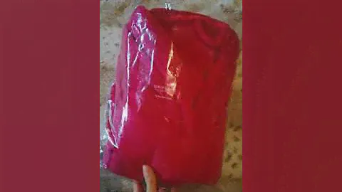 Халат от Орифлейм