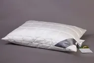 Подушка WELLNESS ZIRBE