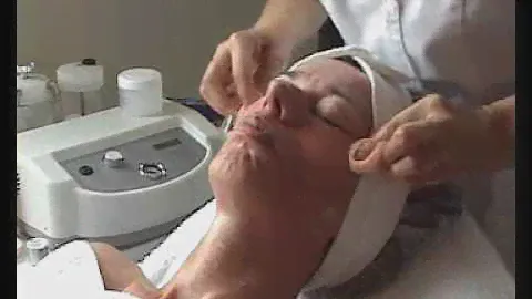 Bentlon Care