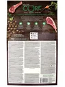 Корм Wellness Core для взрослых собак всех пород из ягнёнка с яблоком