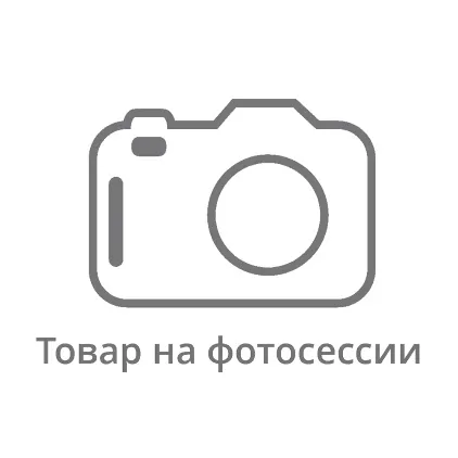 Полотенце махровое WELLNESS, МАЛЬТА_3-83, 70x140-0