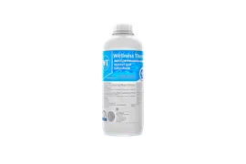 Многофункциональный реагент для бассейна «Wellness Therm» 1 литр